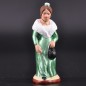 ArlÃ©sienne verte