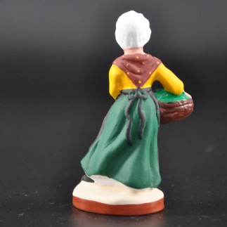 PoissoniÃ¨re