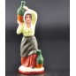 Femmes aux cruches 5cm Femmes aux cruches 5cm
