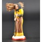 Femme Fagot 5cm Femme Fagot 5cm