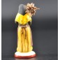 Femme Fagot 5cm Femme Fagot 5cm