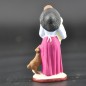 Femme à l'enfant 5cm Femme à l'enfant 5cm