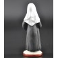 benedictine novice benedictine novice