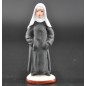 benedictine novice benedictine novice