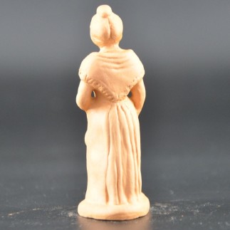 ArlÃ©sienne brut
