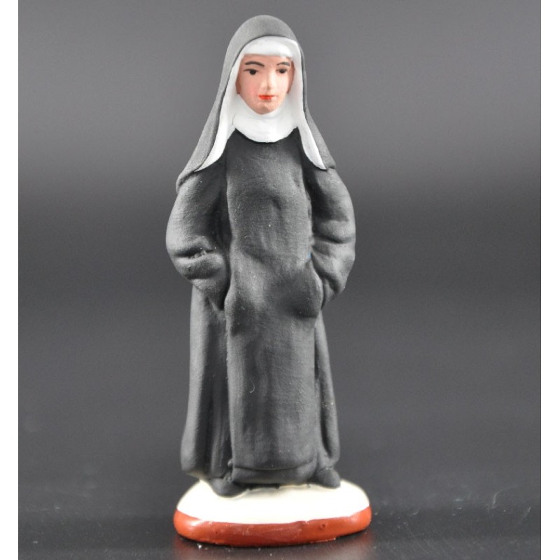 benedictine professe benedictine professe