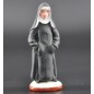 benedictine professe benedictine professe