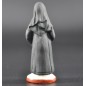 benedictine professe benedictine professe