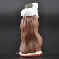 Berger au mouton Berger au mouton