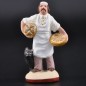 Boulanger Boulanger