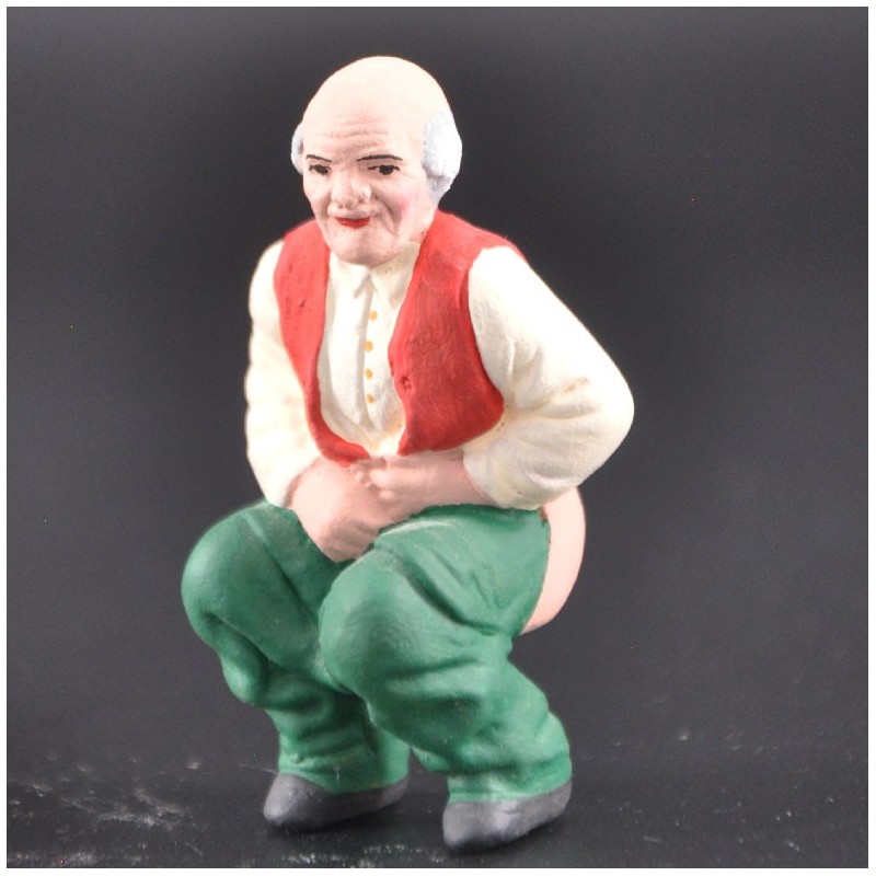 Cagadou Cagadou