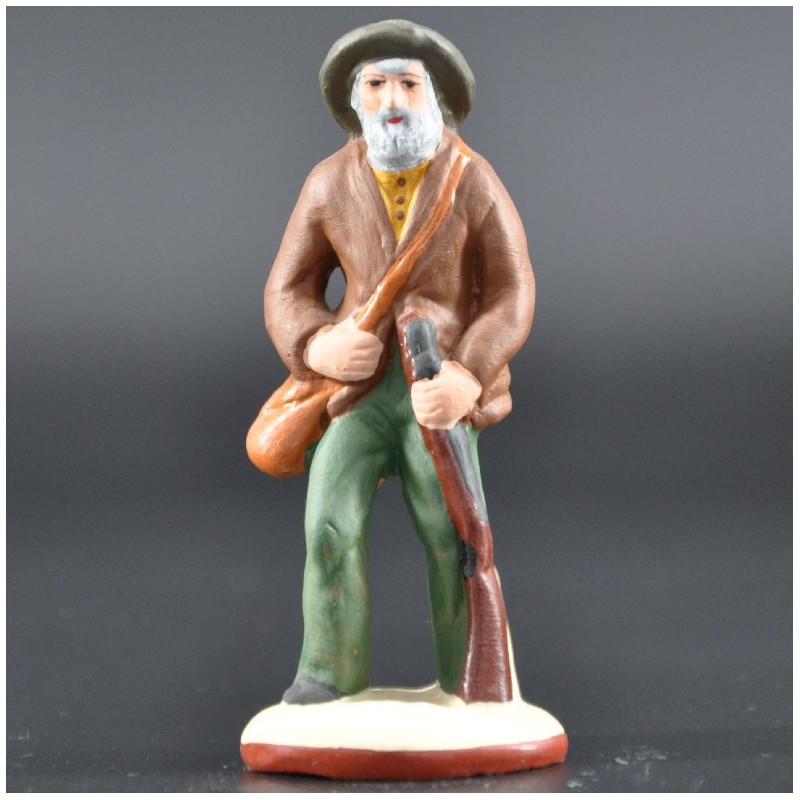 Chasseur Chasseur