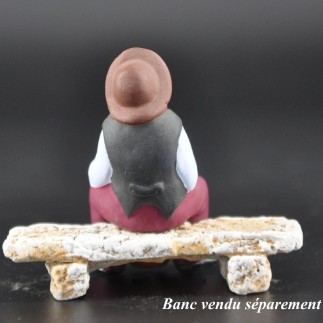 PapÃ©