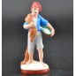 PÃªcheur mer
