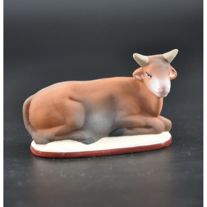 Boeuf 5cm Boeuf 5cm