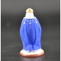 Roi bleu 5cm Roi bleu 5cm