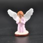 Ange rose 5cm Ange rose 5cm