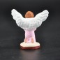 Ange rose 5cm Ange rose 5cm