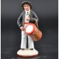 Tambourinaire Tambourinaire