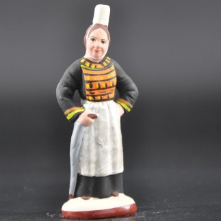 BigoudÃ¨ne
