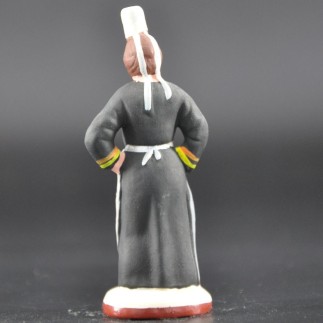 BigoudÃ¨ne