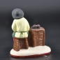 Cordonnier Cordonnier