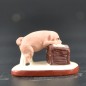 Cochon petit Cochon petit