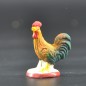 Coq Coq