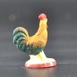 Coq Coq