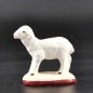 Mouton debout Mouton debout