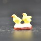 Poussin Poussin