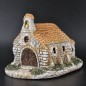 Chapelle n°2 Chapelle n°2