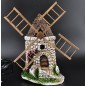 Moulin électrique n°3 Moulin électrique n°3