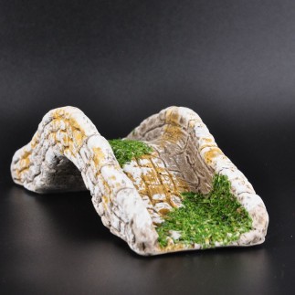 Pont nÂ°2