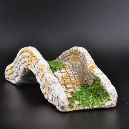Pont nÂ°2