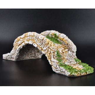 Pont nÂ°3
