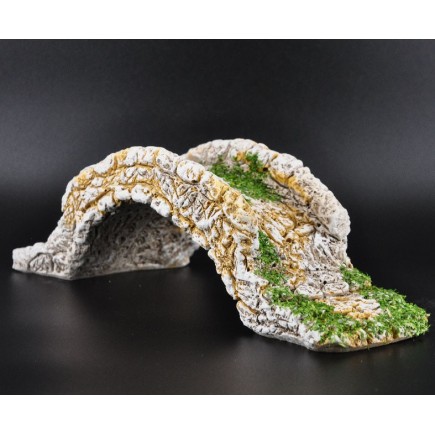 Pont nÂ°3