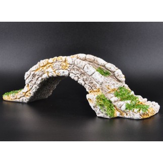Pont nÂ°3