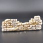 socle apiculteur socle apiculteur