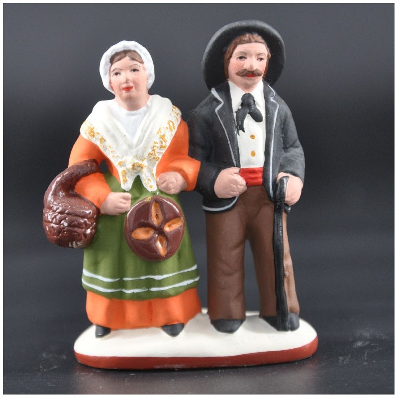 grasset et grassette grasset et grassette