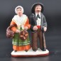 grasset et grassette grasset et grassette