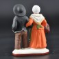 grasset et grassette grasset et grassette