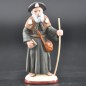 saint jacques de compostelle 5cm saint jacques de compostelle 5cm