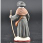 saint jacques de compostelle 5cm saint jacques de compostelle 5cm