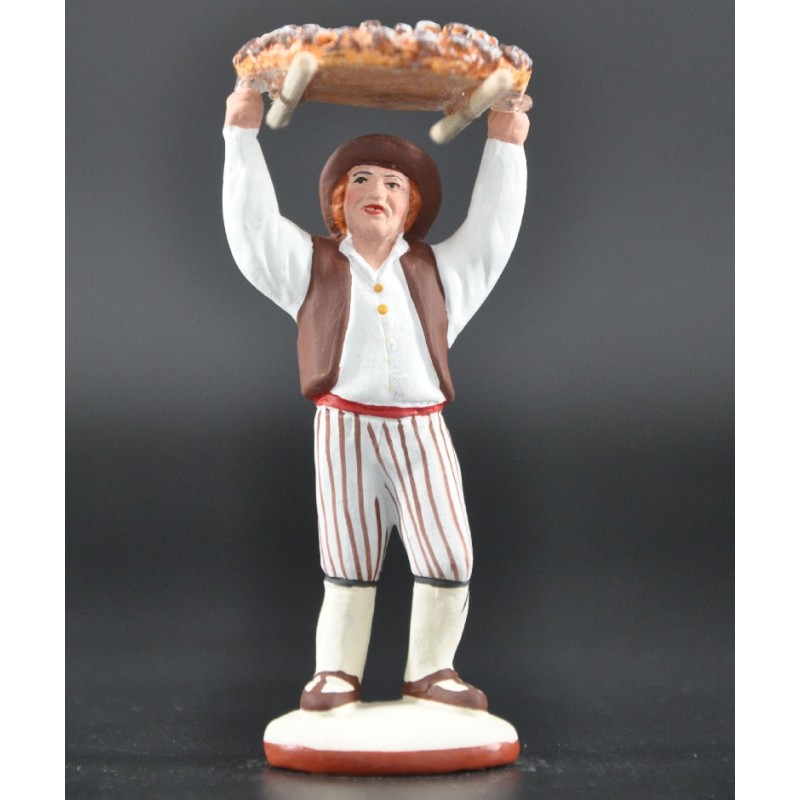 porteur de brioche porteur de brioche