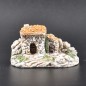 Cabanon Cabanon