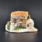 Cabanon puits Cabanon puits