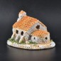 Chapelle