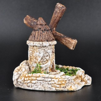 Moulin nÂ°1