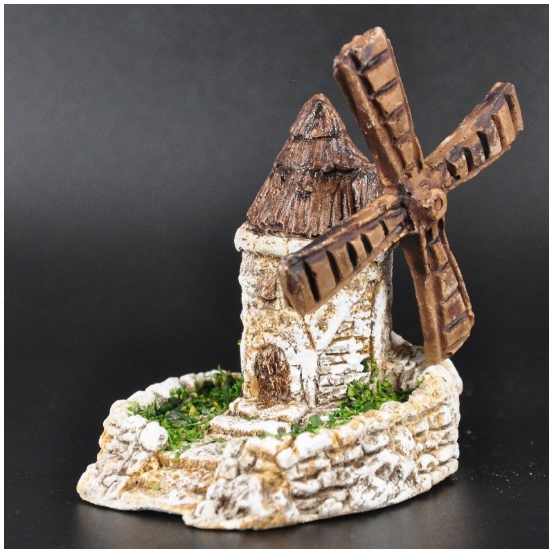 Moulin nÂ°1